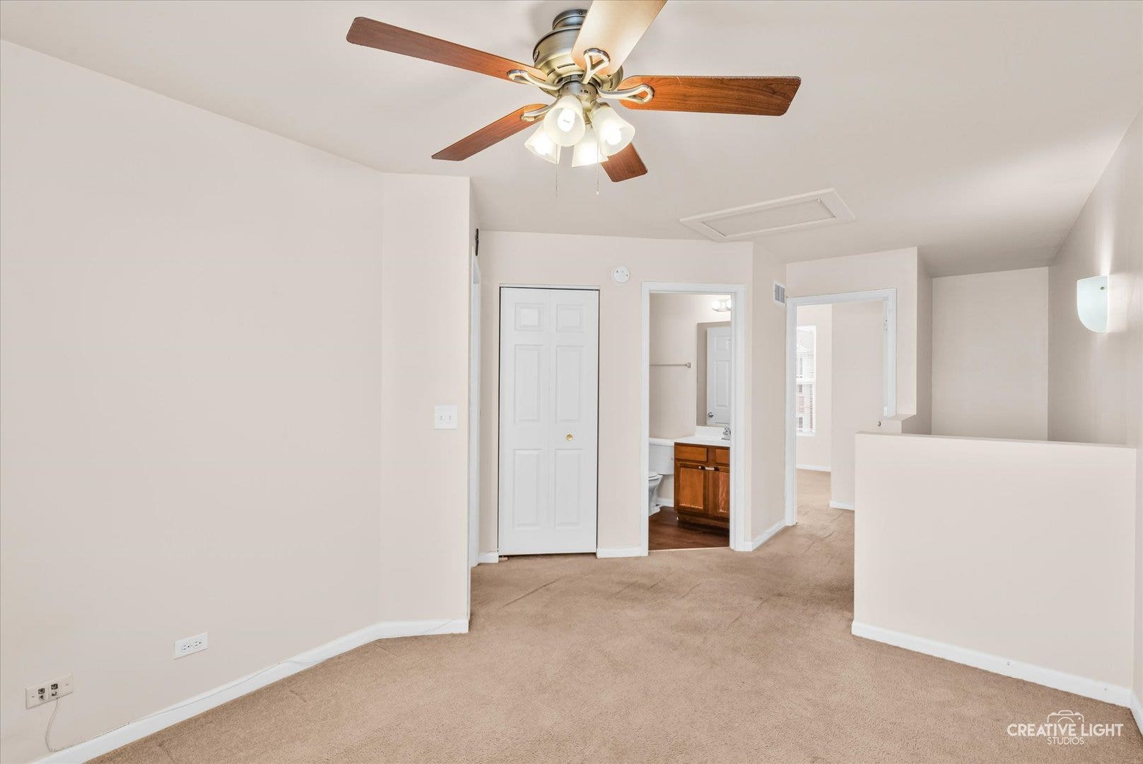 737 Serendipity Drive, #737, Aurora, IL 60504 737 Serendipity Drive, #737, Aurora, IL 60504