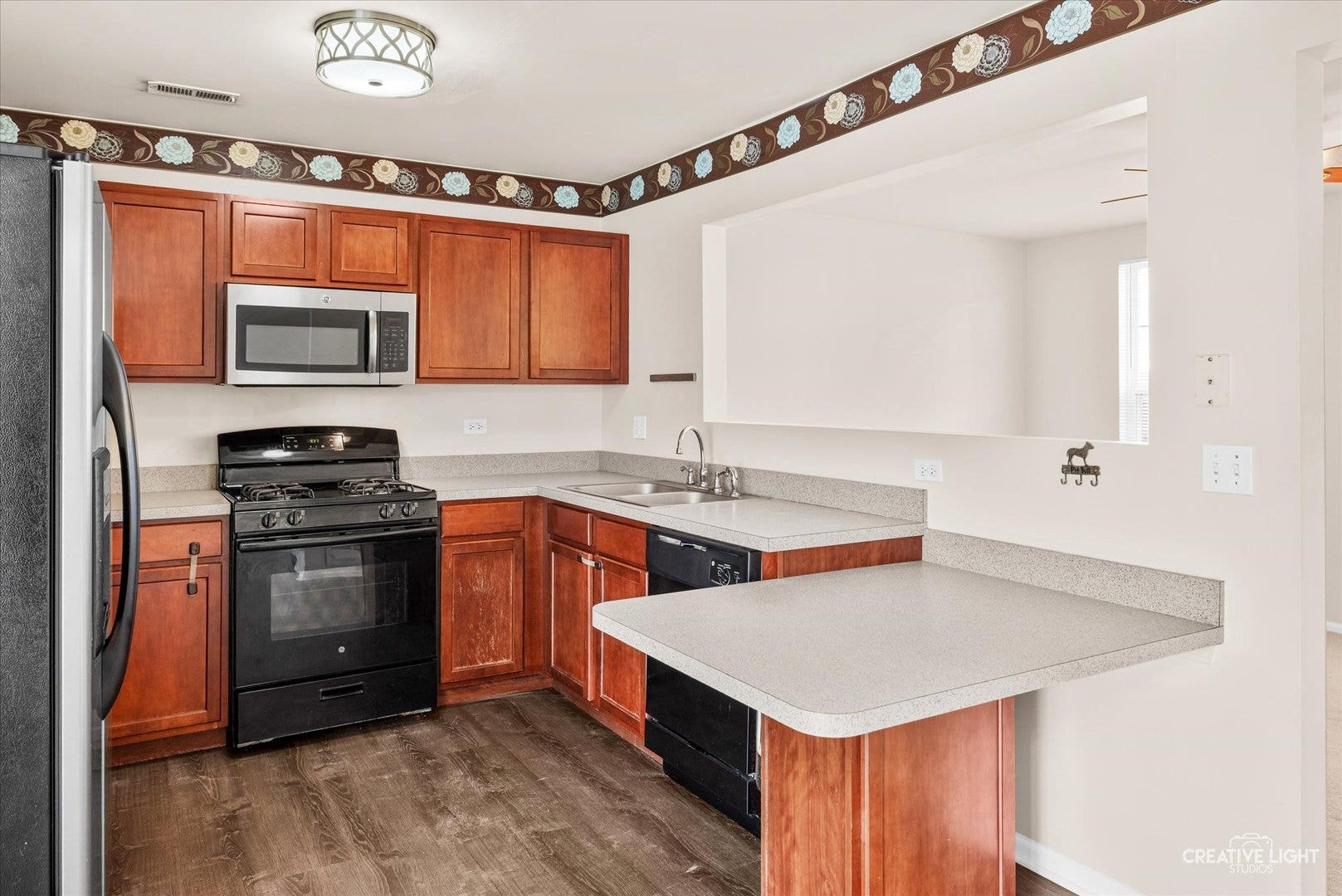 737 Serendipity Drive, #737, Aurora, IL 60504 737 Serendipity Drive, #737, Aurora, IL 60504