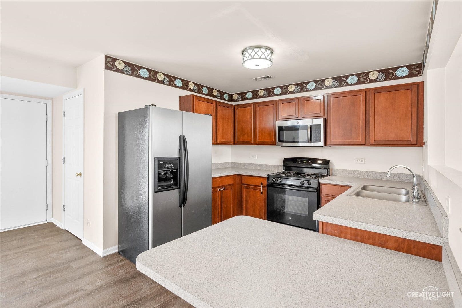 737 Serendipity Drive, #737, Aurora, IL 60504 737 Serendipity Drive, #737, Aurora, IL 60504