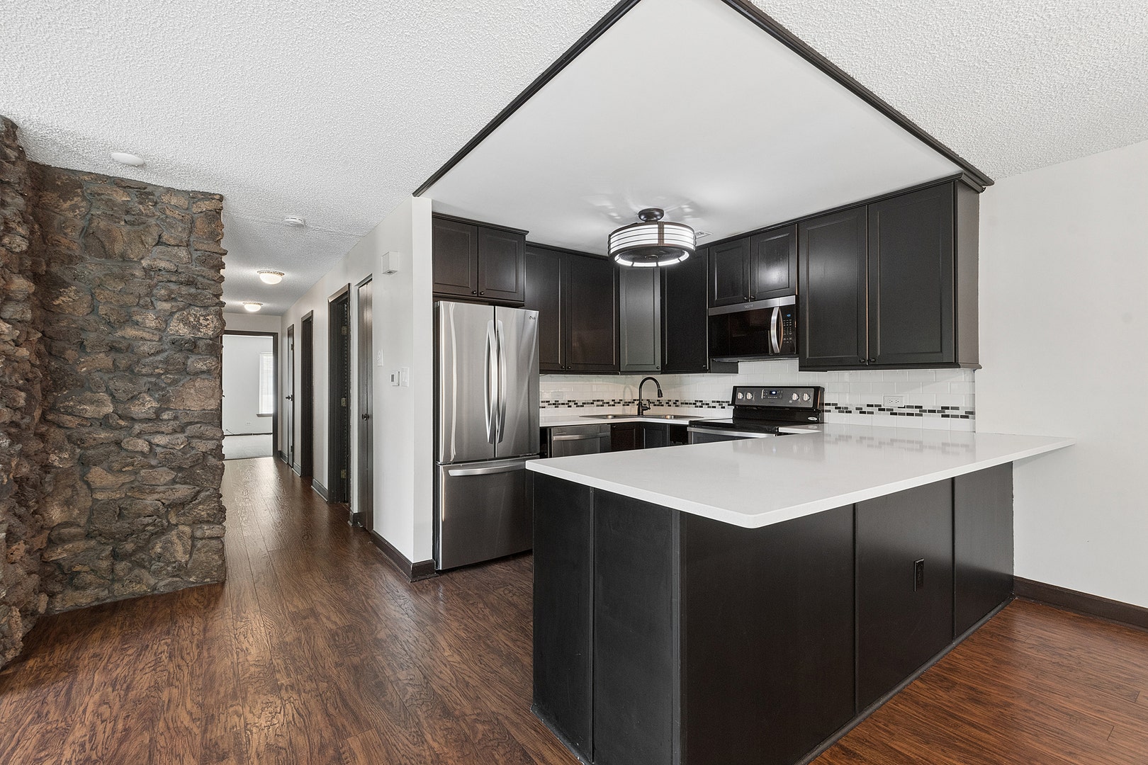 15701 Orlan Brook Drive, #5, Orland Park, IL 60462 15701 Orlan Brook Drive, #5, Orland Park, IL 60462