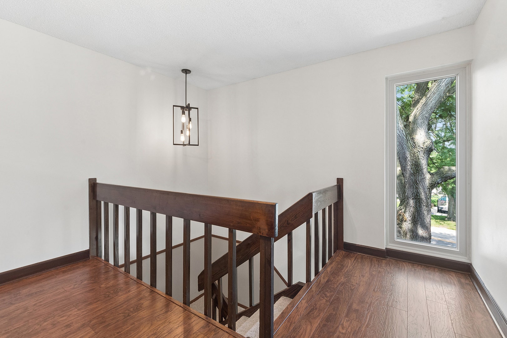 15701 Orlan Brook Drive, #5, Orland Park, IL 60462 15701 Orlan Brook Drive, #5, Orland Park, IL 60462