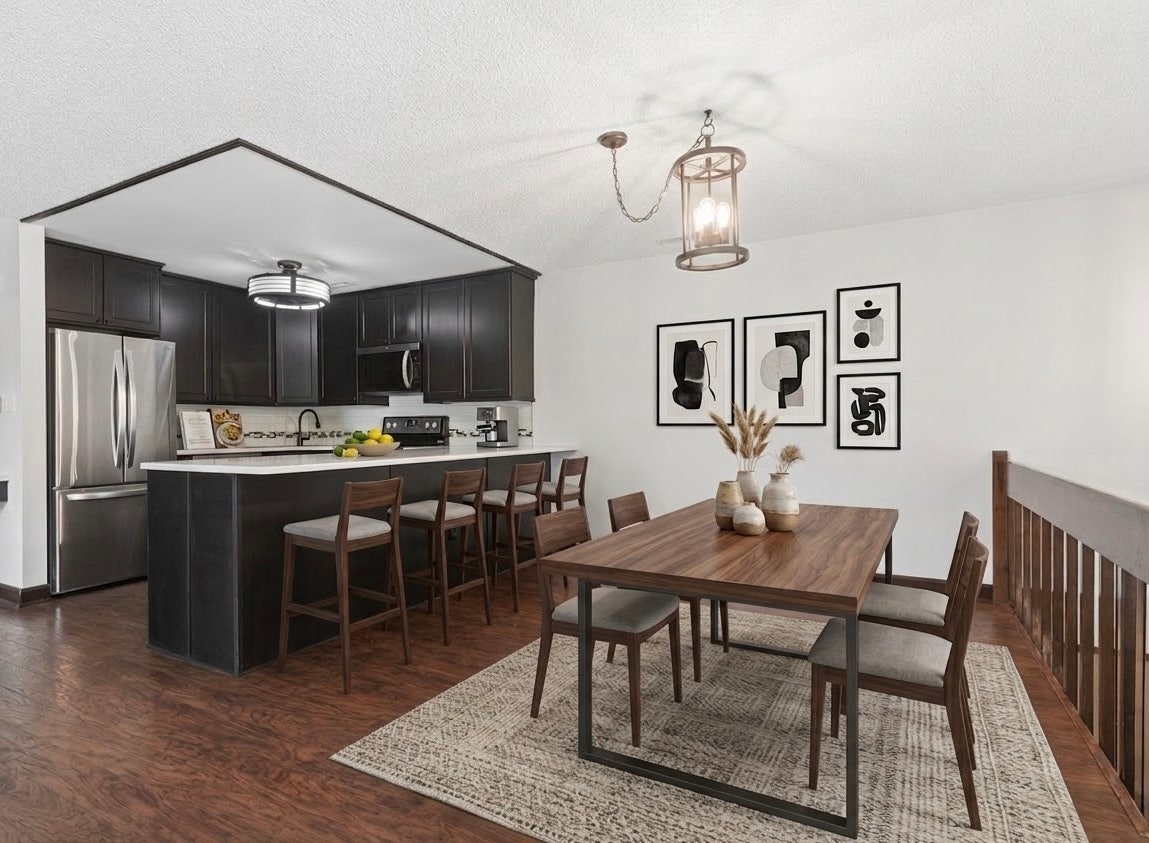 15701 Orlan Brook Drive, #5, Orland Park, IL 60462 15701 Orlan Brook Drive, #5, Orland Park, IL 60462