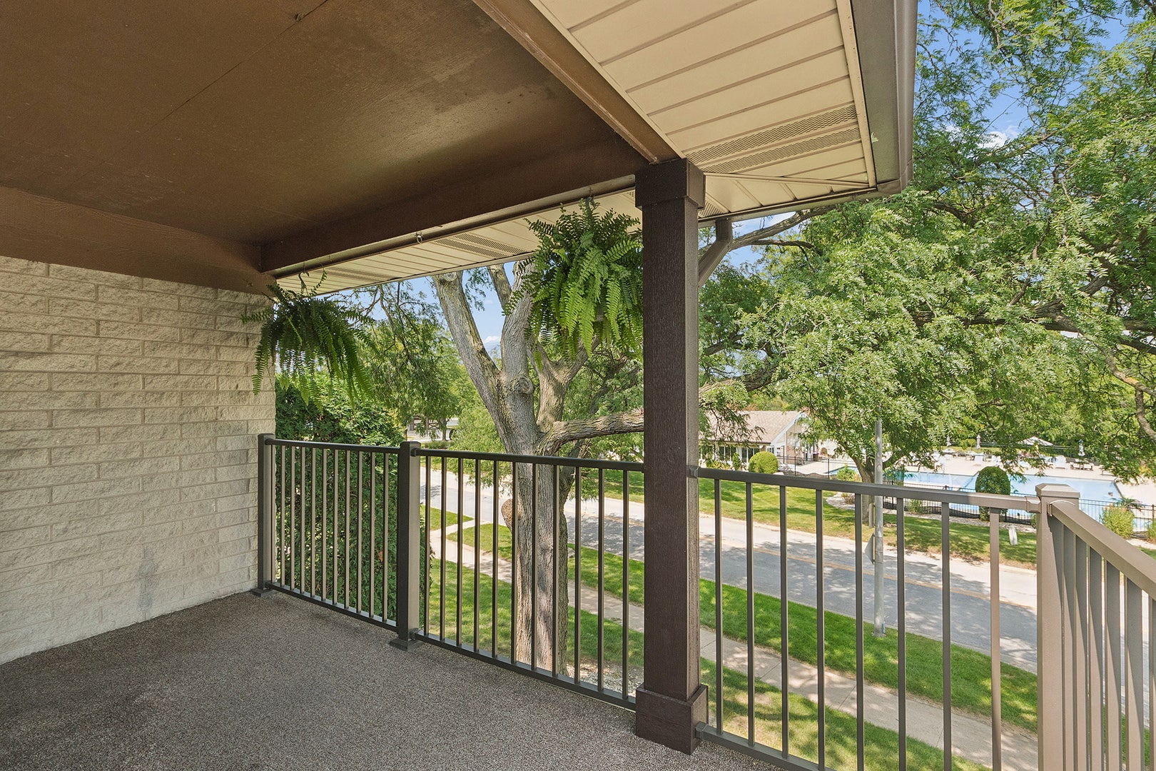 15701 Orlan Brook Drive, #5, Orland Park, IL 60462 15701 Orlan Brook Drive, #5, Orland Park, IL 60462