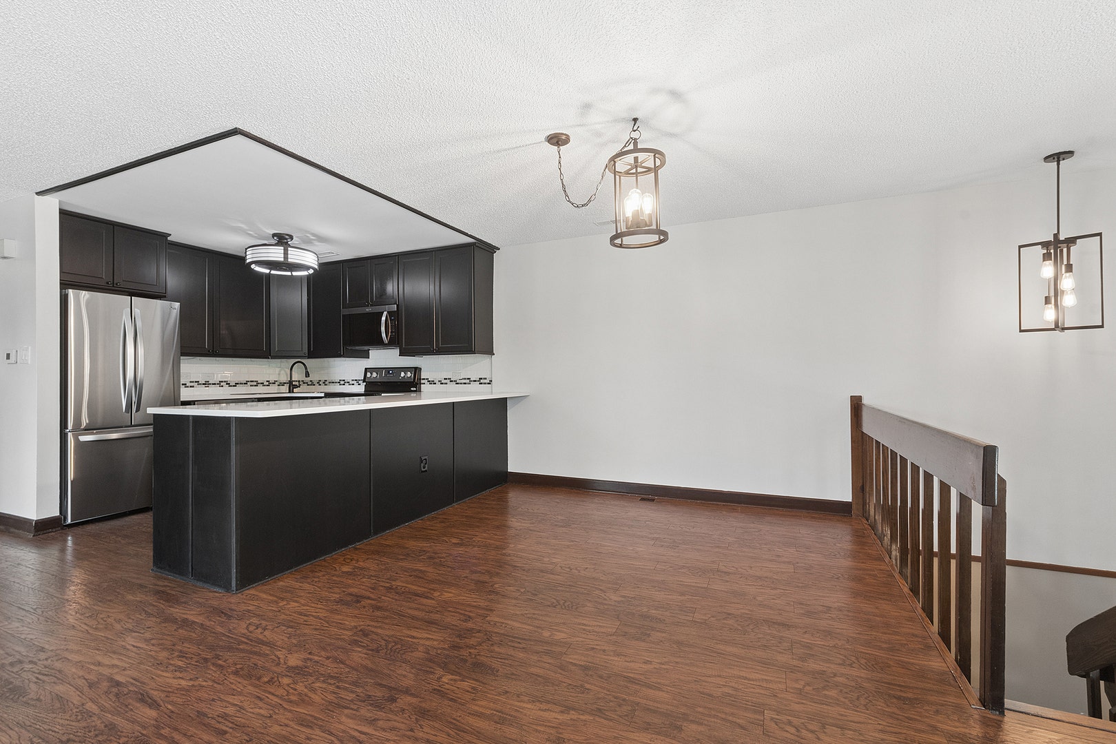 15701 Orlan Brook Drive, #5, Orland Park, IL 60462 15701 Orlan Brook Drive, #5, Orland Park, IL 60462