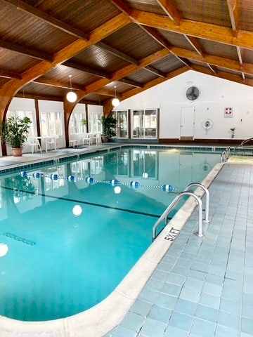 15701 Orlan Brook Drive, #5, Orland Park, IL 60462 15701 Orlan Brook Drive, #5, Orland Park, IL 60462