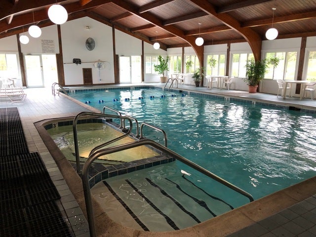 15701 Orlan Brook Drive, #5, Orland Park, IL 60462 15701 Orlan Brook Drive, #5, Orland Park, IL 60462