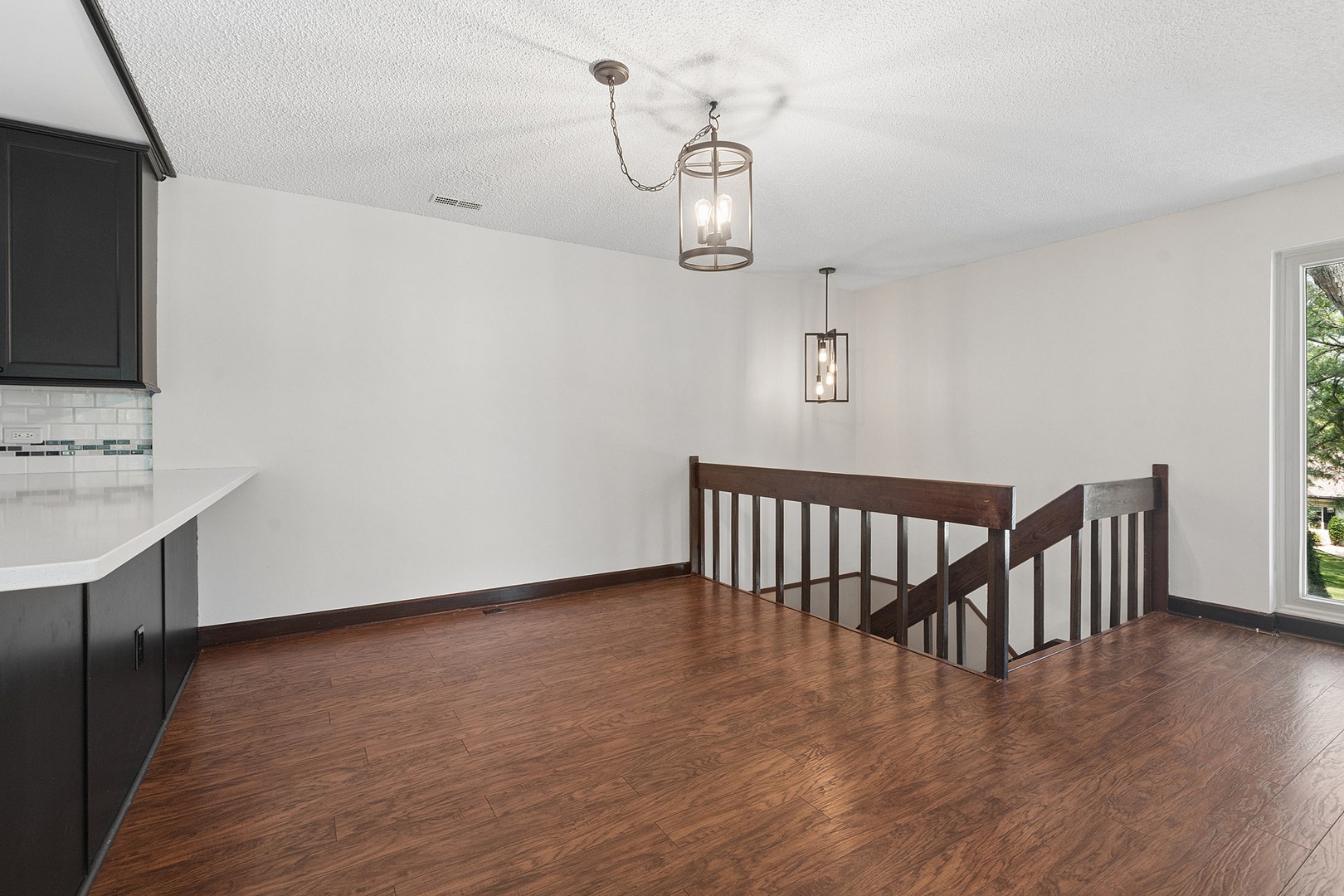 15701 Orlan Brook Drive, #5, Orland Park, IL 60462 15701 Orlan Brook Drive, #5, Orland Park, IL 60462