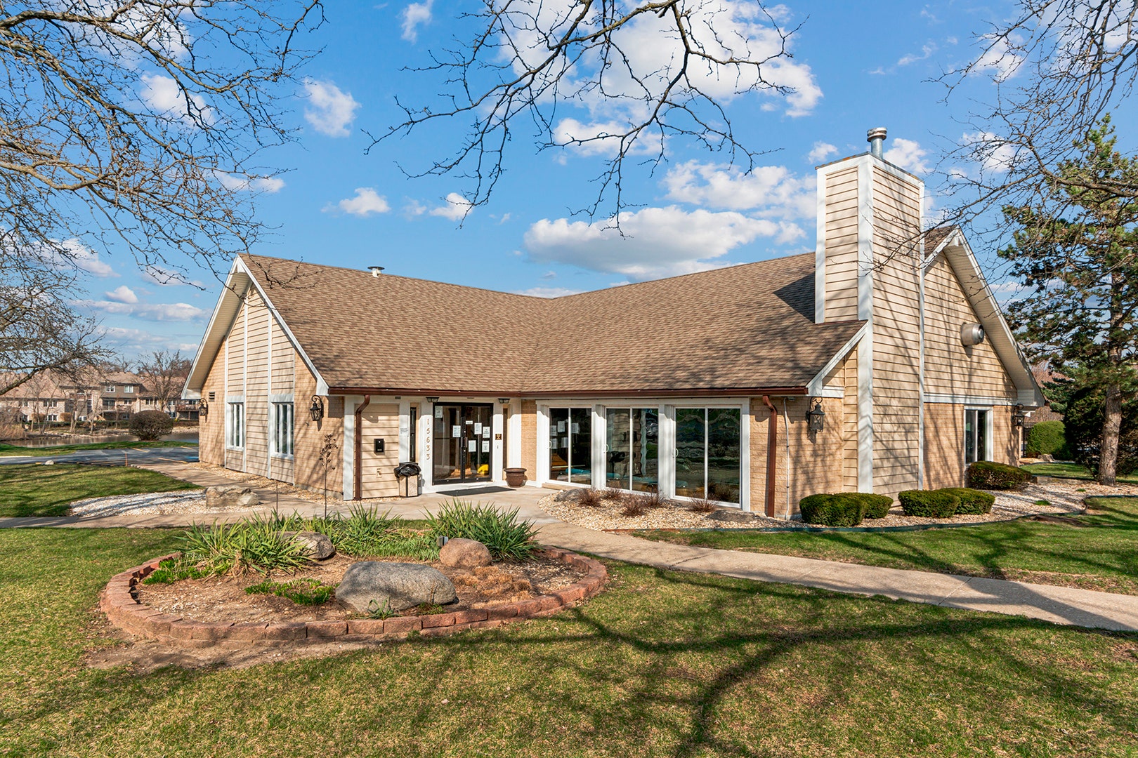 15701 Orlan Brook Drive, #5, Orland Park, IL 60462 15701 Orlan Brook Drive, #5, Orland Park, IL 60462