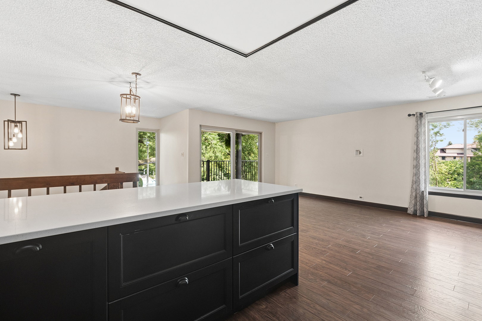 15701 Orlan Brook Drive, #5, Orland Park, IL 60462 15701 Orlan Brook Drive, #5, Orland Park, IL 60462