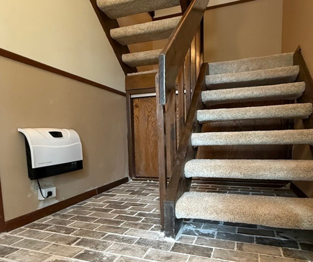 15701 Orlan Brook Drive, #5, Orland Park, IL 60462 15701 Orlan Brook Drive, #5, Orland Park, IL 60462