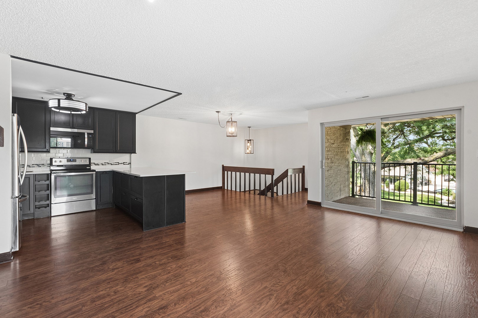 15701 Orlan Brook Drive, #5, Orland Park, IL 60462 15701 Orlan Brook Drive, #5, Orland Park, IL 60462