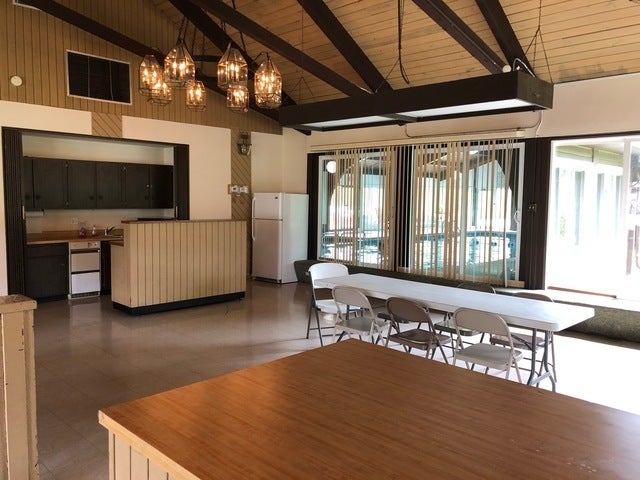 15701 Orlan Brook Drive, #5, Orland Park, IL 60462 15701 Orlan Brook Drive, #5, Orland Park, IL 60462