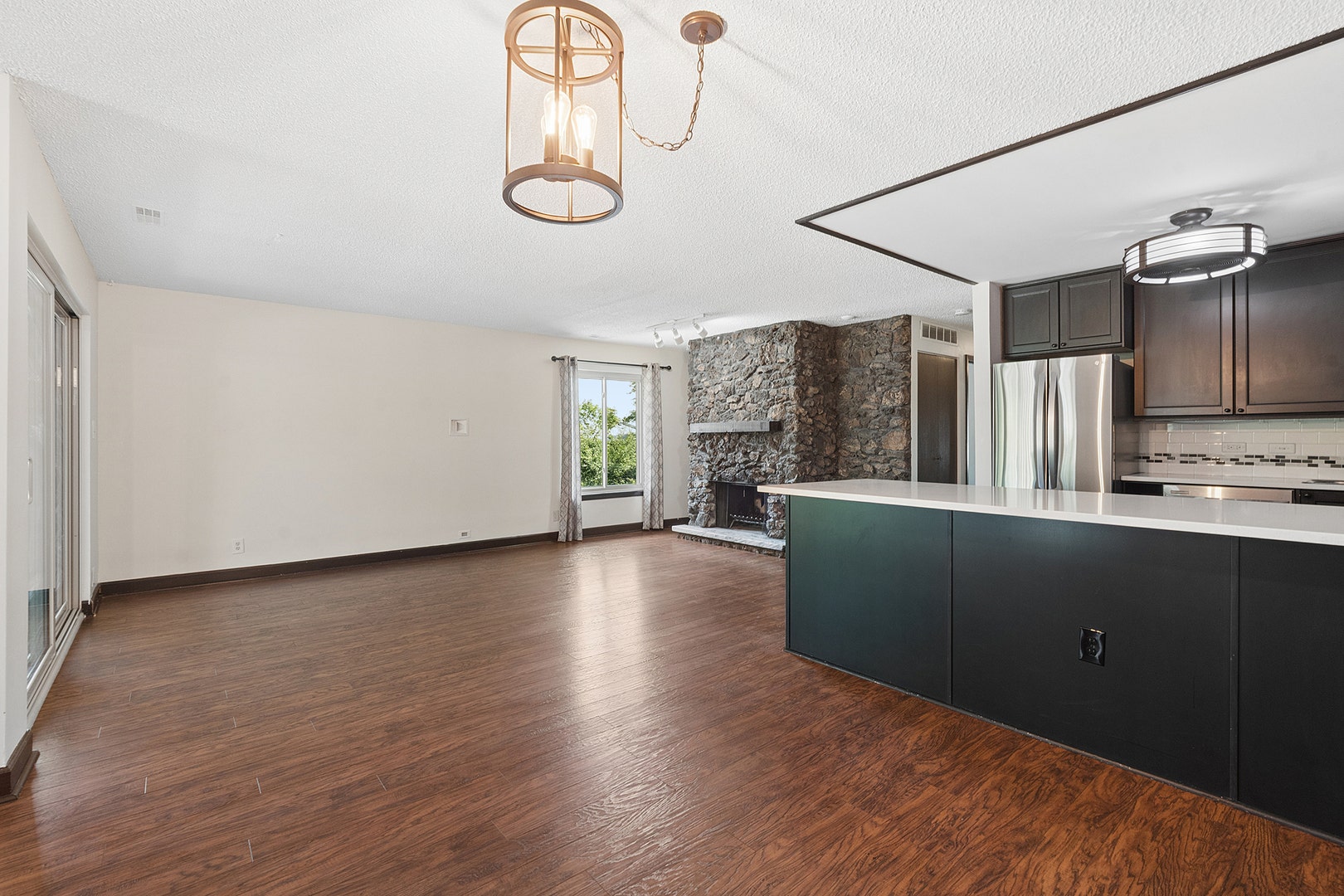 15701 Orlan Brook Drive, #5, Orland Park, IL 60462 15701 Orlan Brook Drive, #5, Orland Park, IL 60462