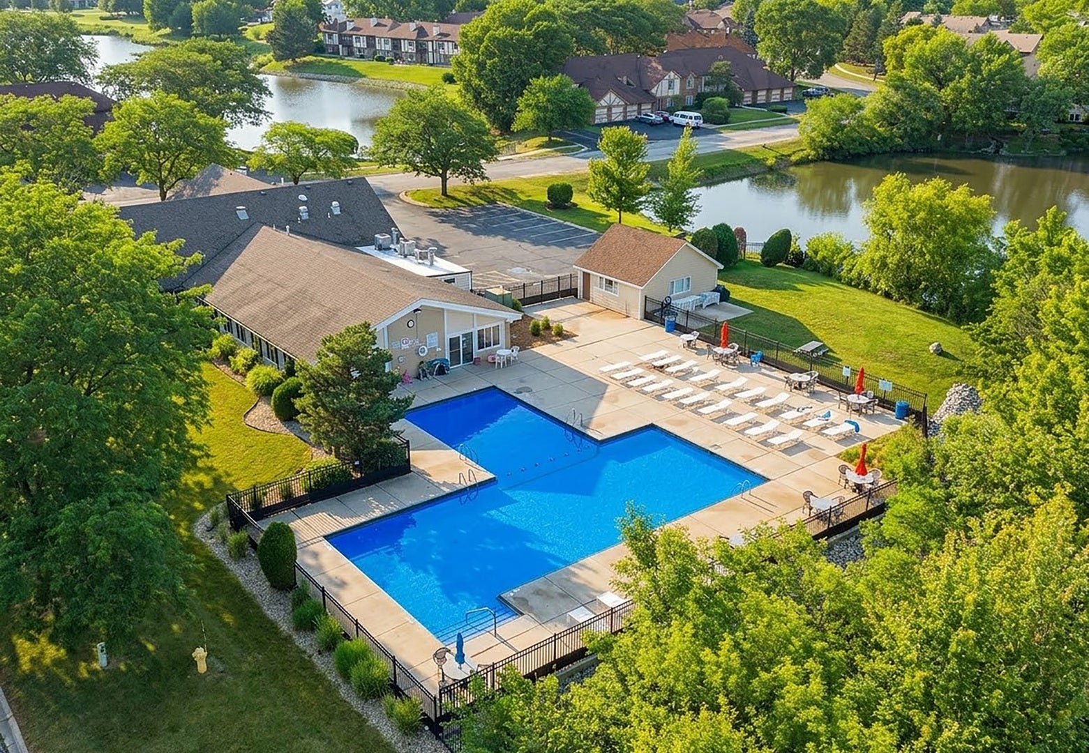 15701 Orlan Brook Drive, #5, Orland Park, IL 60462 15701 Orlan Brook Drive, #5, Orland Park, IL 60462