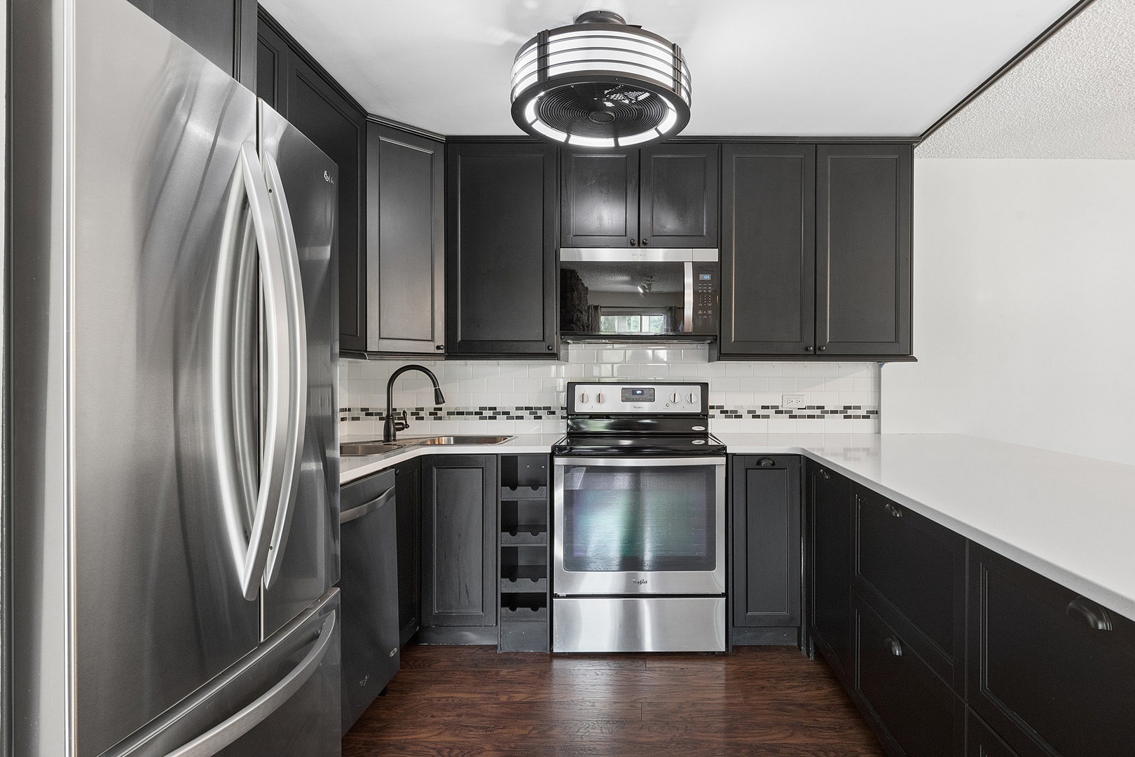 15701 Orlan Brook Drive, #5, Orland Park, IL 60462 15701 Orlan Brook Drive, #5, Orland Park, IL 60462