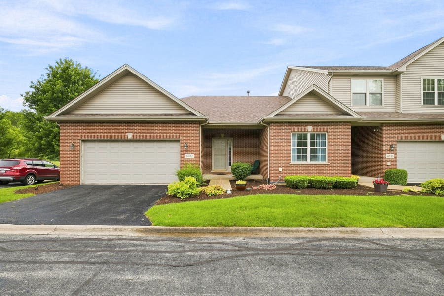 Property photo for 6832 White Egret Court, Tinley Park, IL
