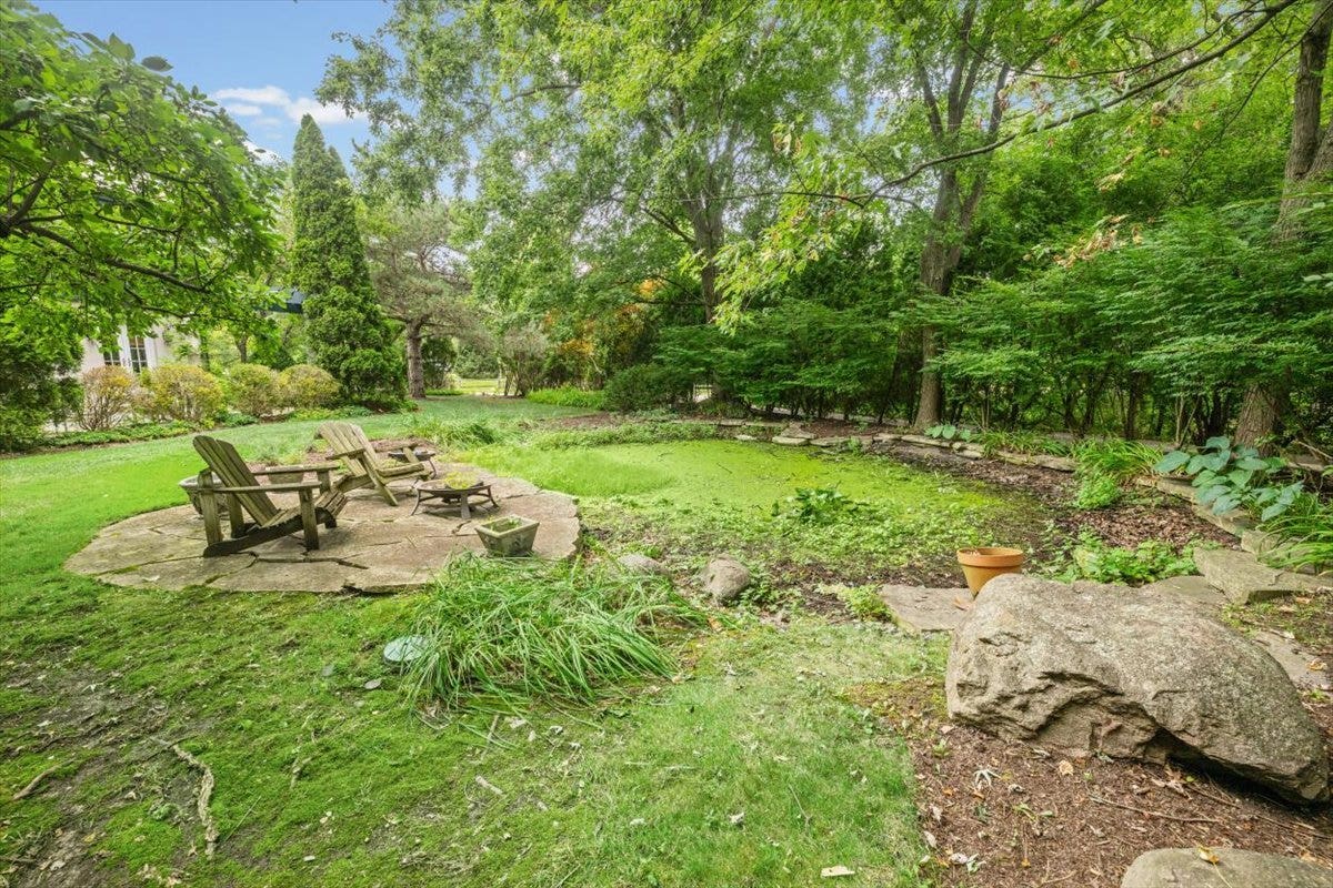 3 Old Hunt Road, Northfield, IL 60093 3 Old Hunt Road, Northfield, IL 60093