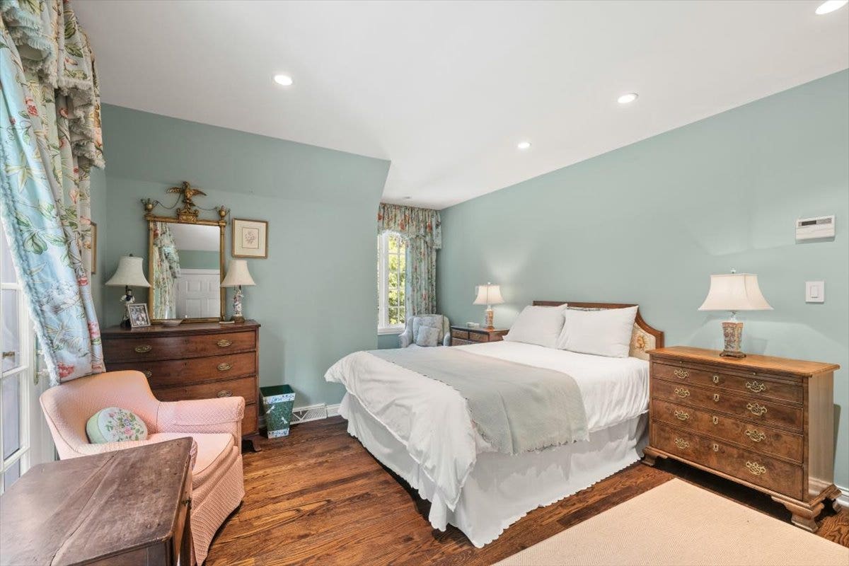 3 Old Hunt Road, Northfield, IL 60093 3 Old Hunt Road, Northfield, IL 60093