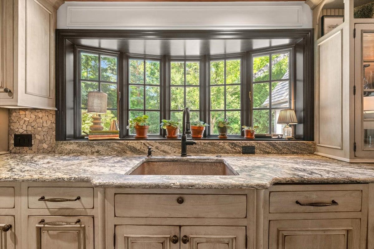 3 Old Hunt Road, Northfield, IL 60093 3 Old Hunt Road, Northfield, IL 60093