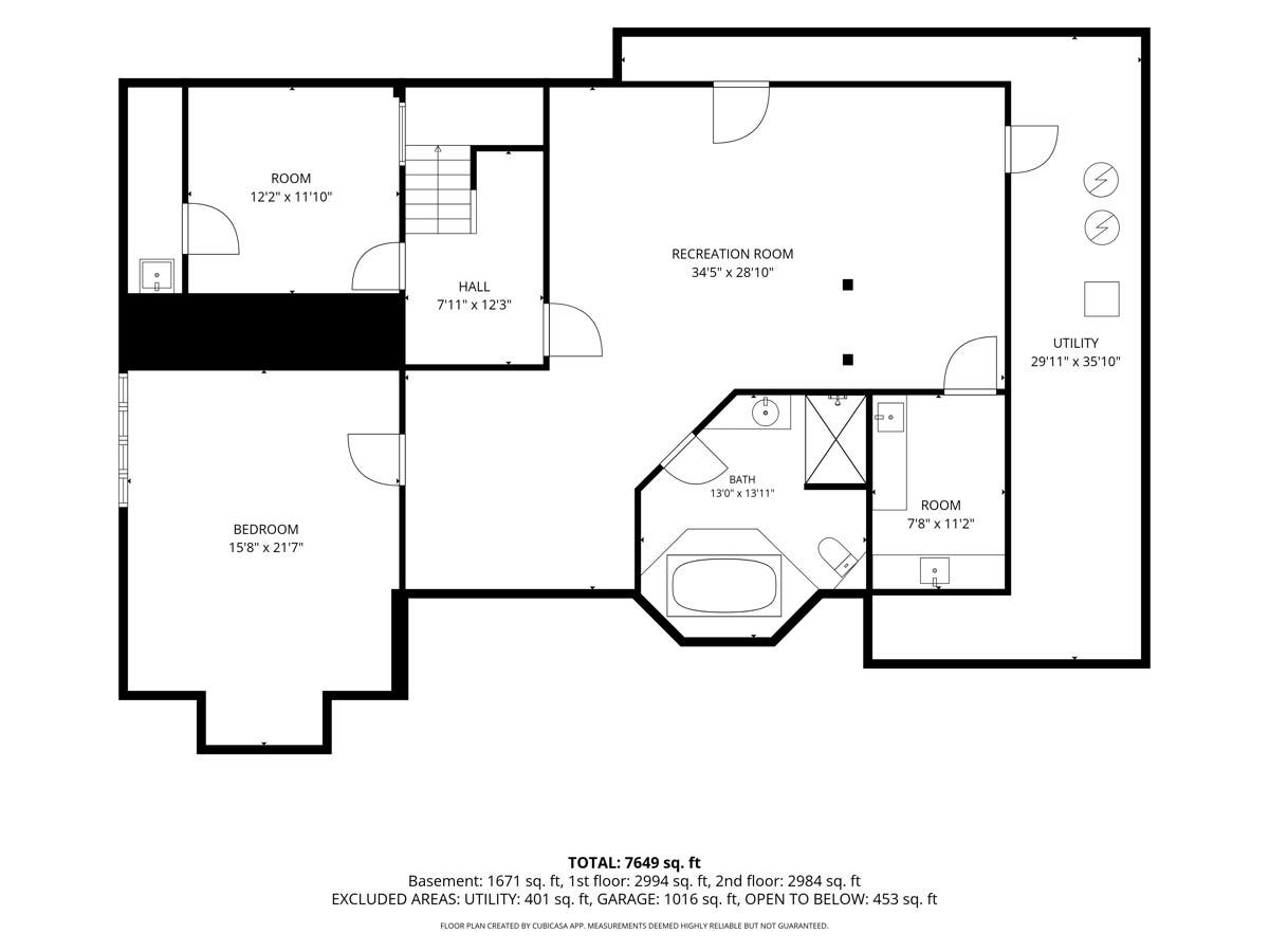 3 Old Hunt Road, Northfield, IL 60093 3 Old Hunt Road, Northfield, IL 60093