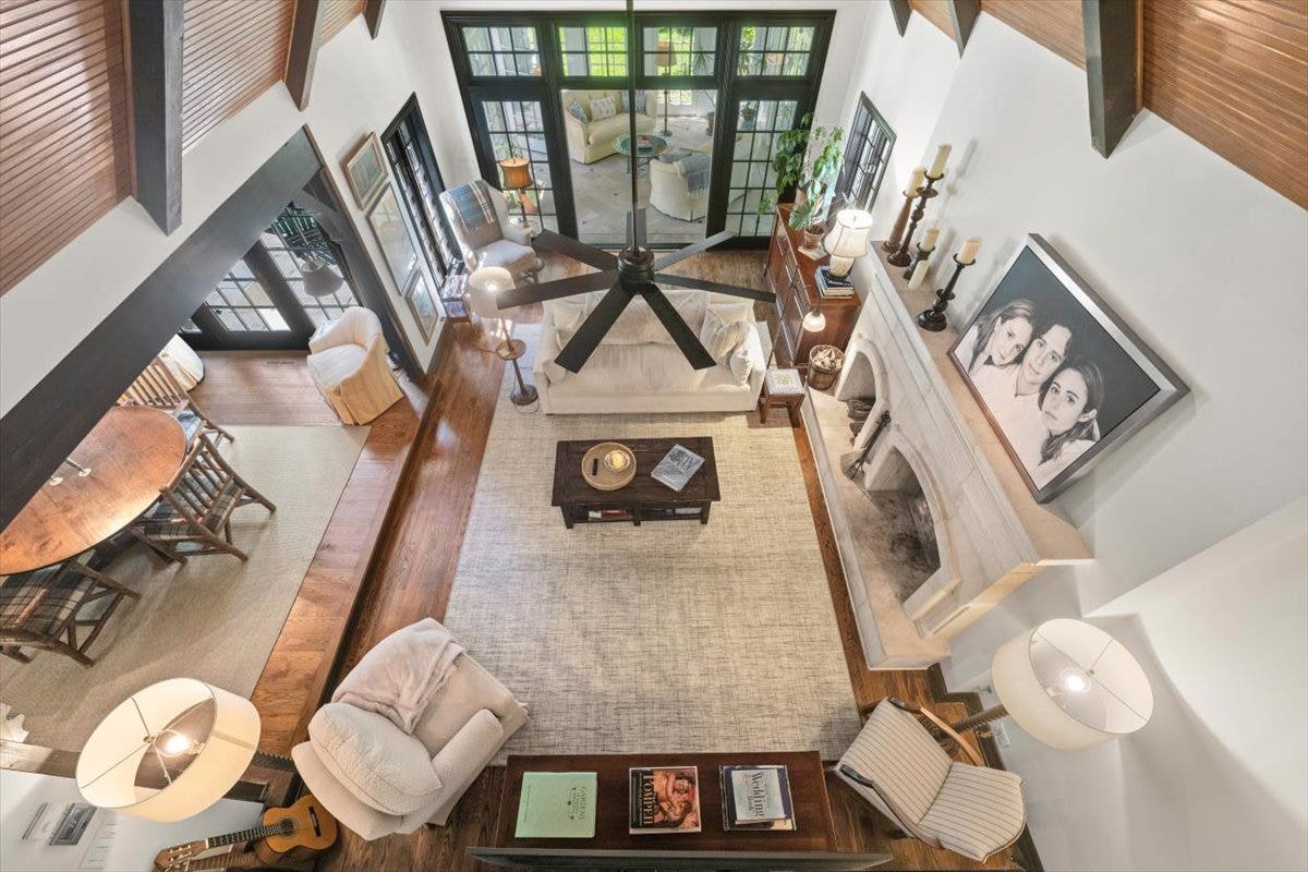 3 Old Hunt Road, Northfield, IL 60093 3 Old Hunt Road, Northfield, IL 60093