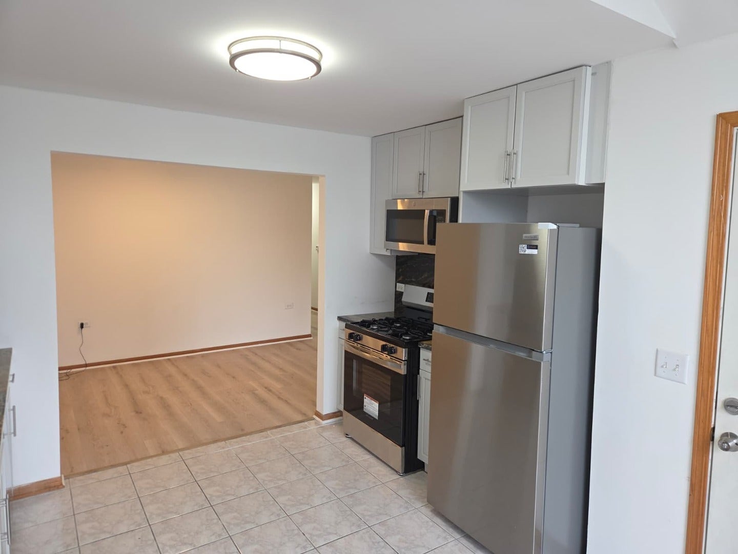 6506 Pine Trail Lane, #4, Tinley Park, IL 60477 6506 Pine Trail Lane, #4, Tinley Park, IL 60477