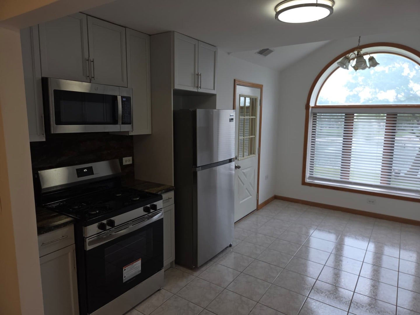 6506 Pine Trail Lane, #4, Tinley Park, IL 60477 6506 Pine Trail Lane, #4, Tinley Park, IL 60477