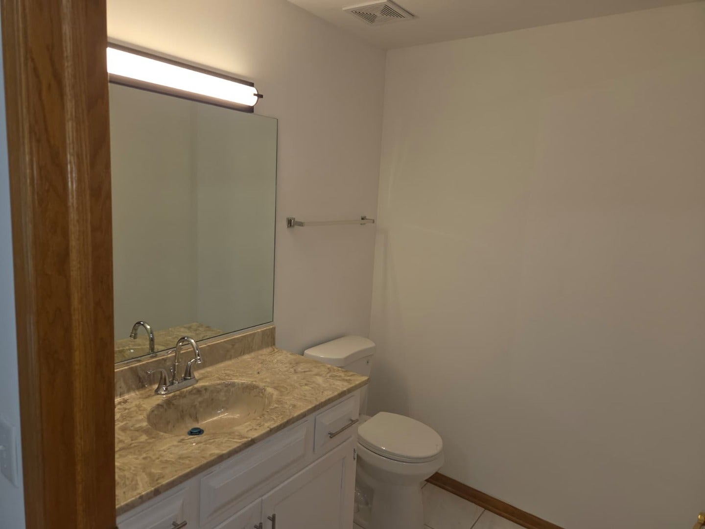 6506 Pine Trail Lane, #4, Tinley Park, IL 60477 6506 Pine Trail Lane, #4, Tinley Park, IL 60477
