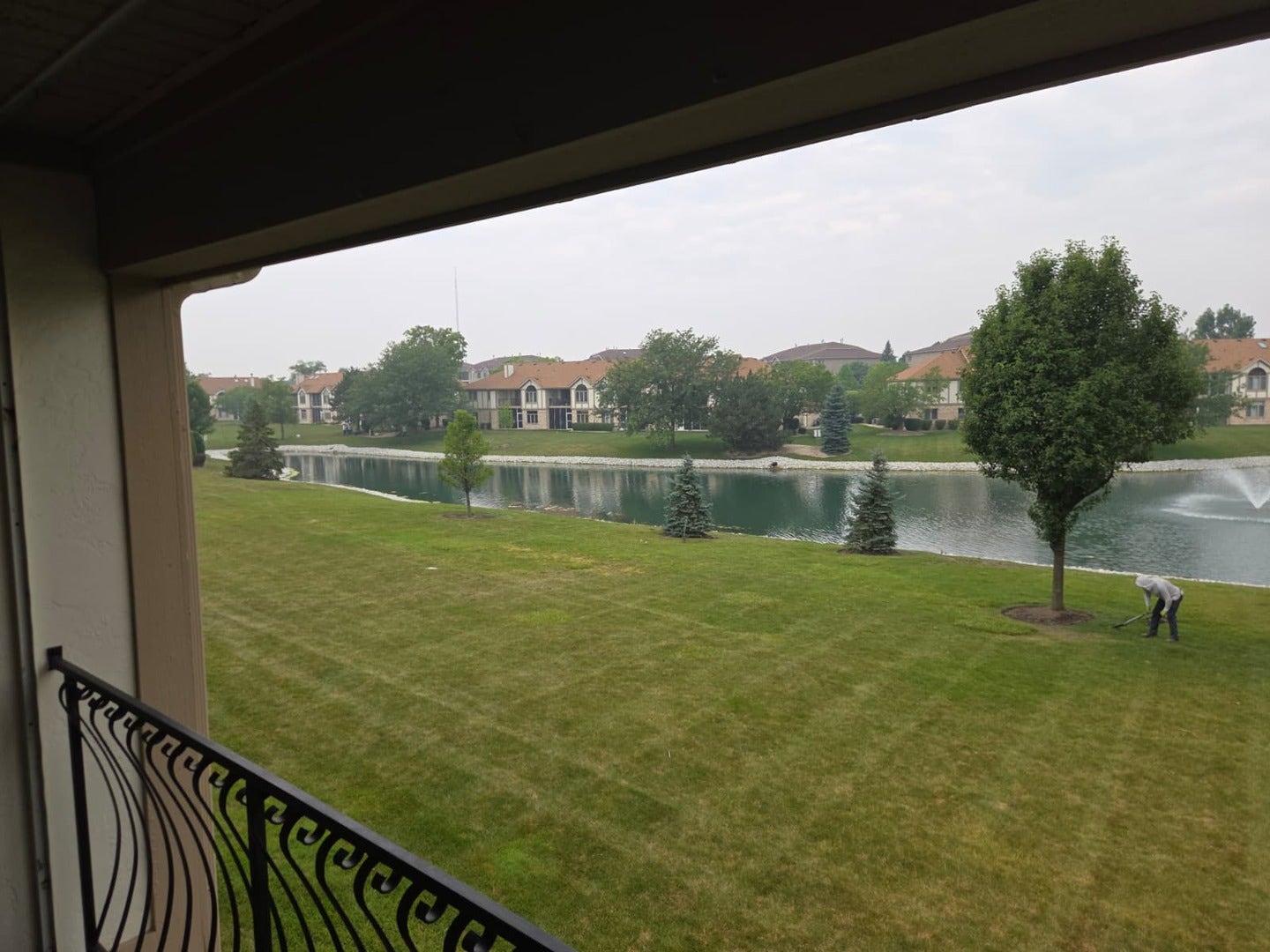 6506 Pine Trail Lane, #4, Tinley Park, IL 60477 6506 Pine Trail Lane, #4, Tinley Park, IL 60477