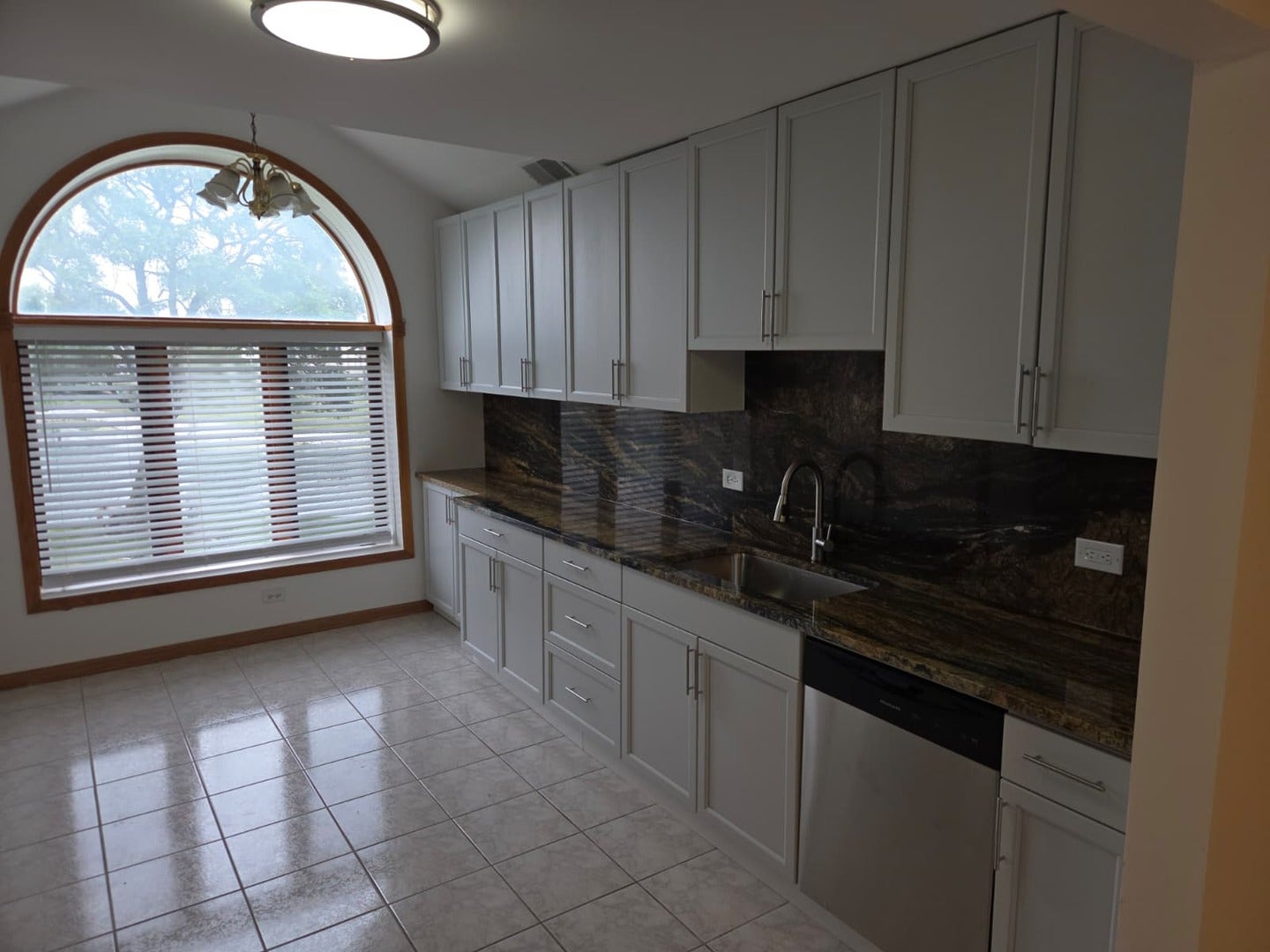 6506 Pine Trail Lane, #4, Tinley Park, IL 60477 6506 Pine Trail Lane, #4, Tinley Park, IL 60477
