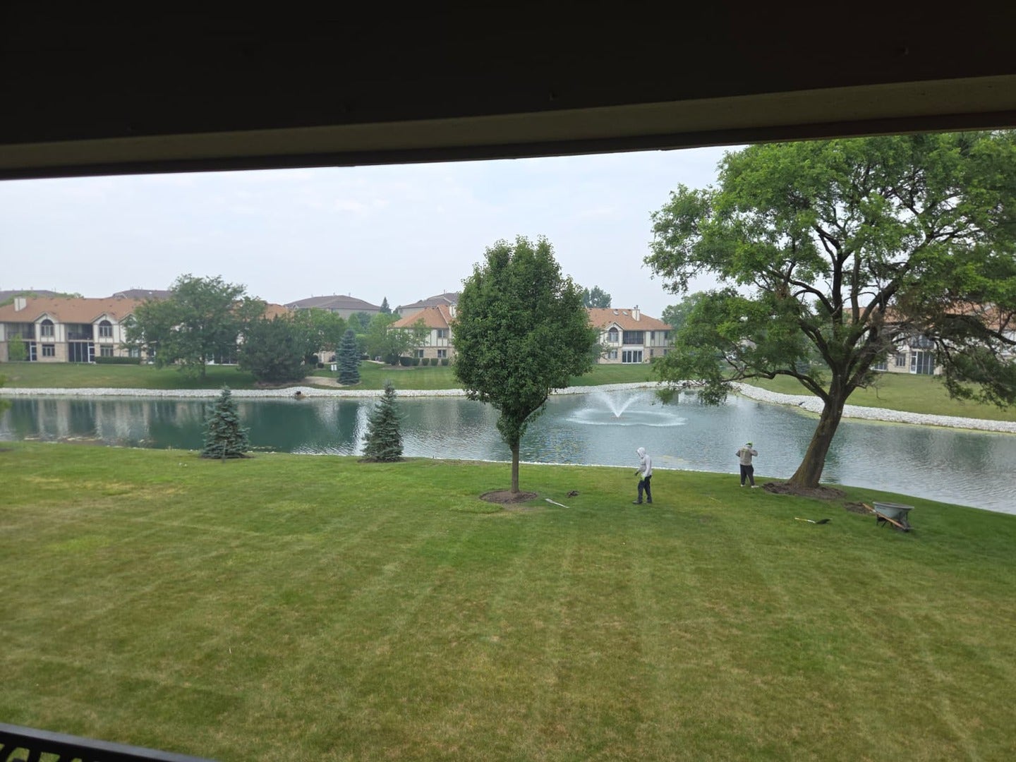 6506 Pine Trail Lane, #4, Tinley Park, IL 60477 6506 Pine Trail Lane, #4, Tinley Park, IL 60477