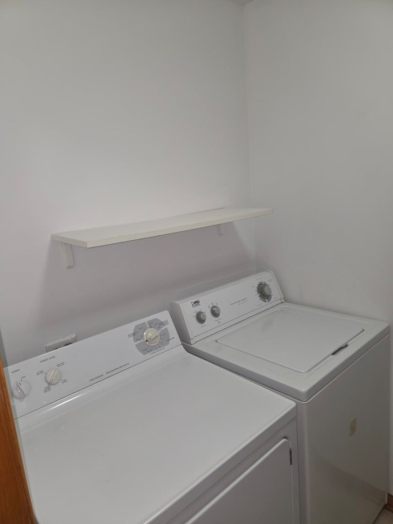 6506 Pine Trail Lane, #4, Tinley Park, IL 60477 6506 Pine Trail Lane, #4, Tinley Park, IL 60477