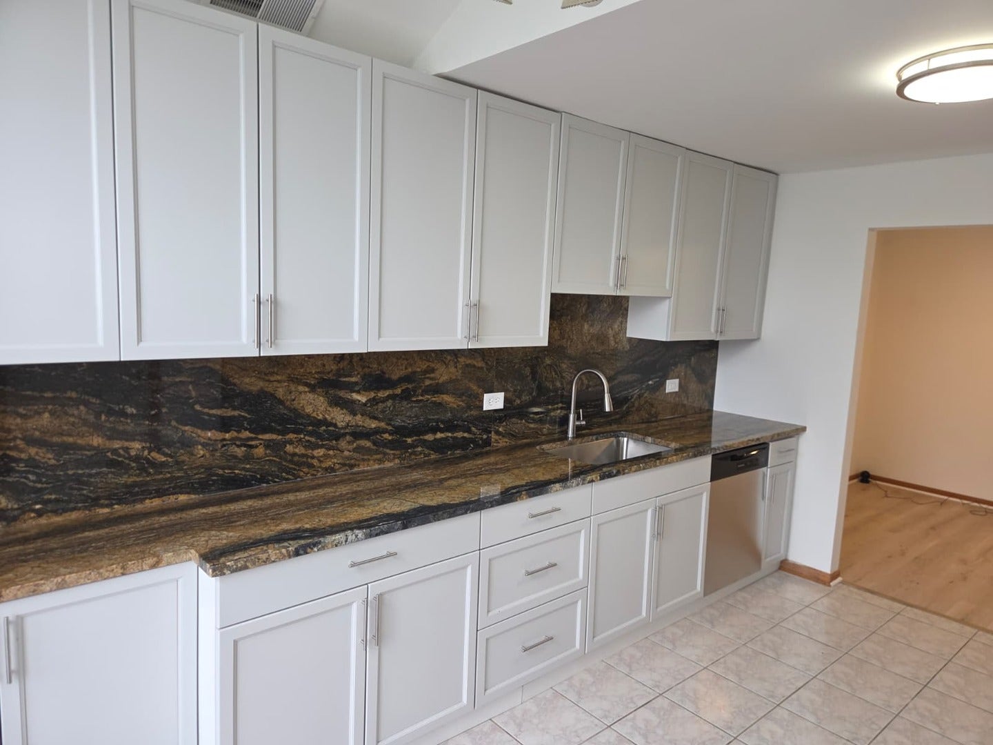 6506 Pine Trail Lane, #4, Tinley Park, IL 60477 6506 Pine Trail Lane, #4, Tinley Park, IL 60477