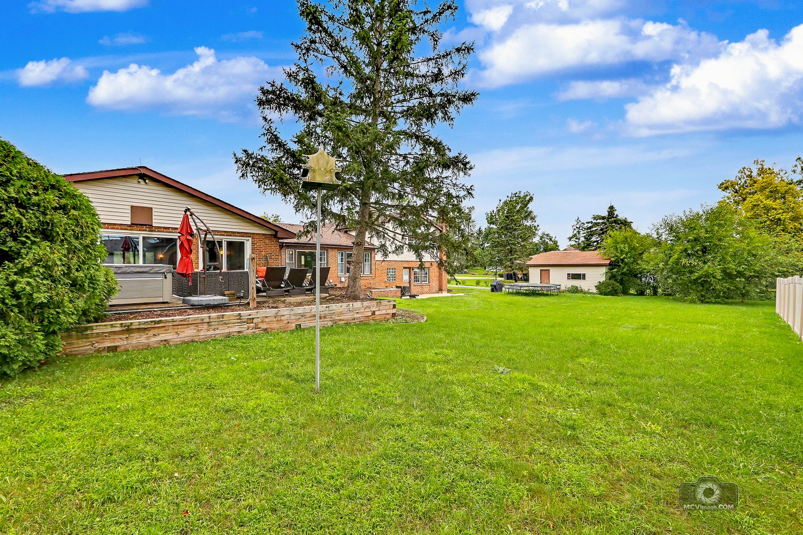 15555 Wolf Road, Orland Park, IL 60467 15555 Wolf Road, Orland Park, IL 60467