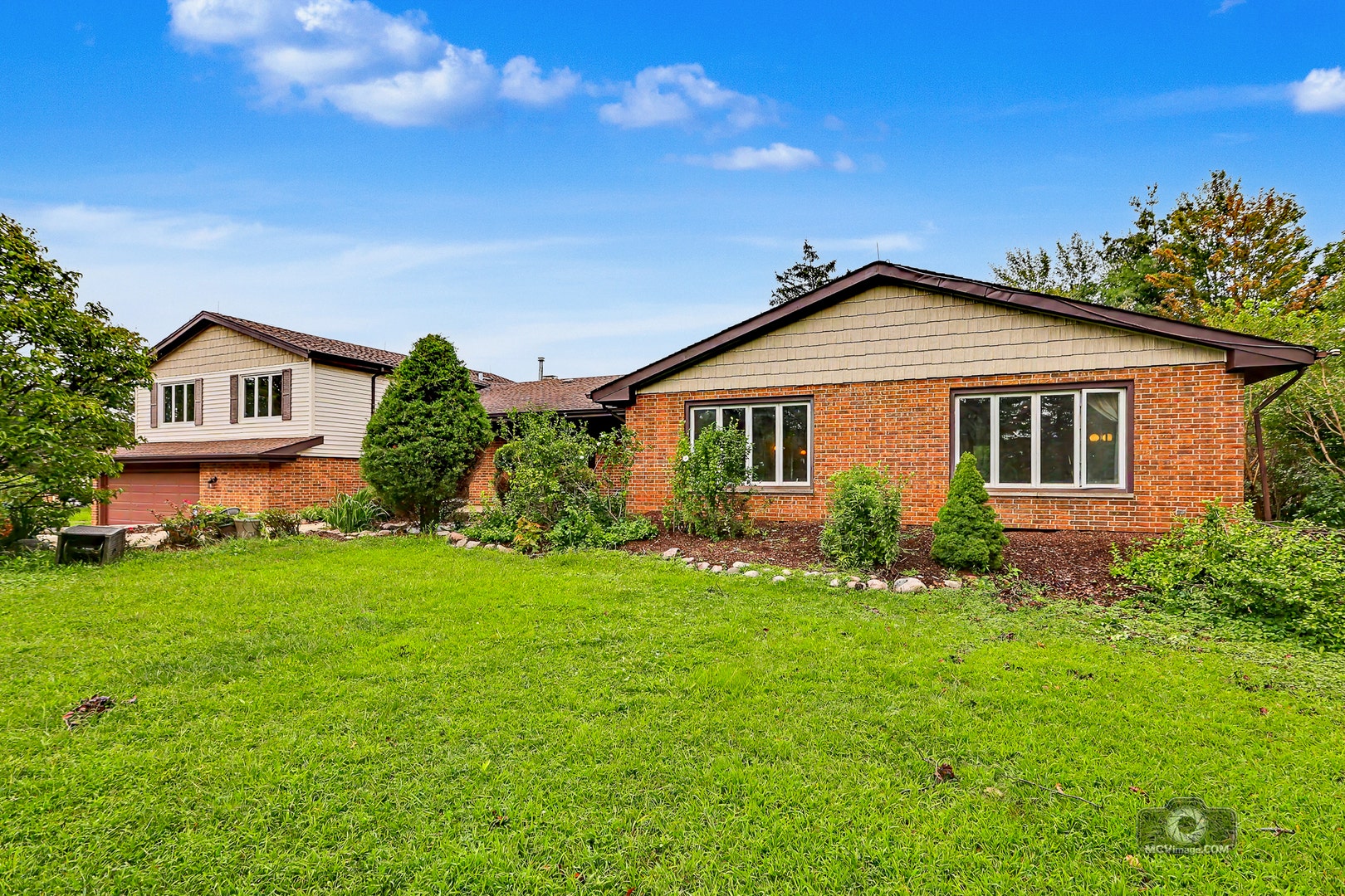 15555 Wolf Road, Orland Park, IL 60467 15555 Wolf Road, Orland Park, IL 60467