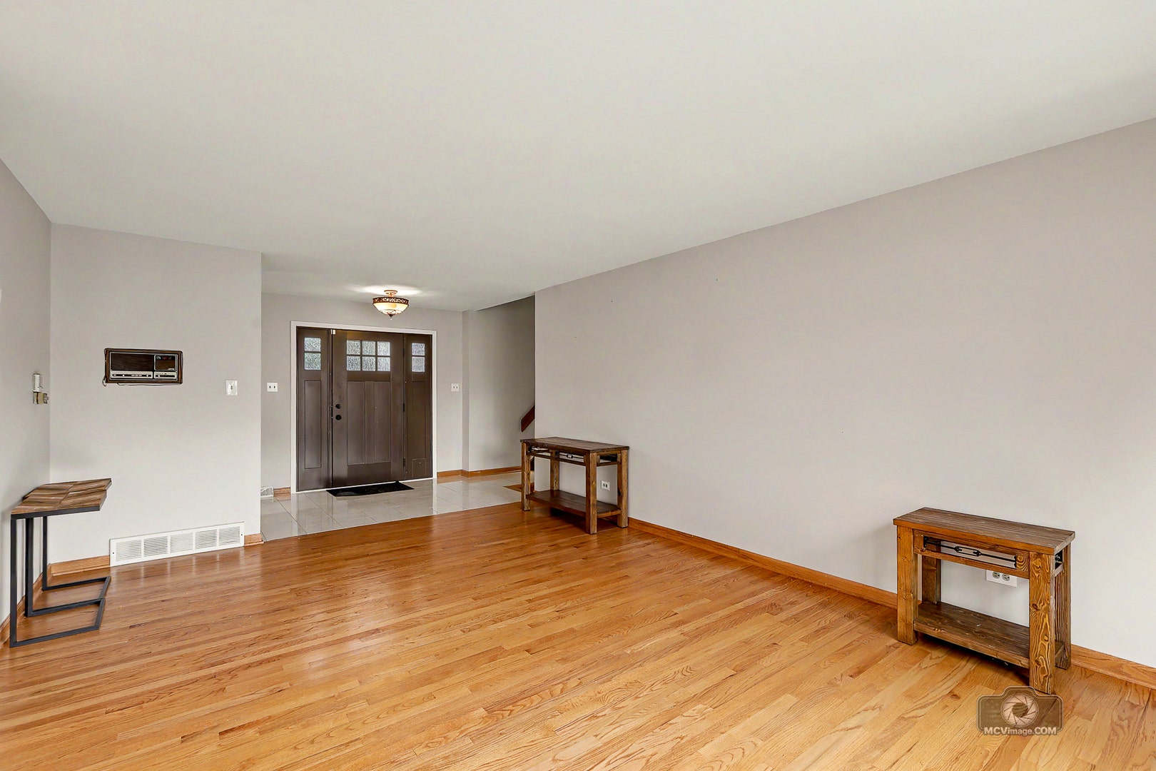 15555 Wolf Road, Orland Park, IL 60467 15555 Wolf Road, Orland Park, IL 60467
