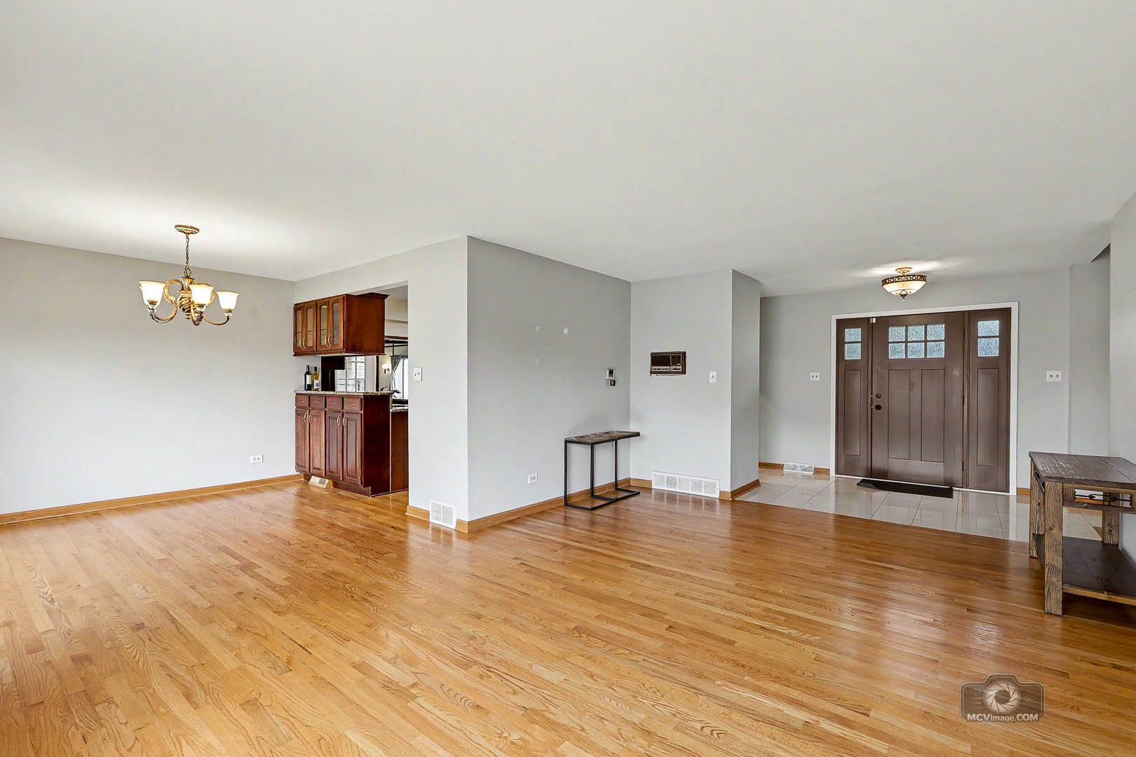 15555 Wolf Road, Orland Park, IL 60467 15555 Wolf Road, Orland Park, IL 60467