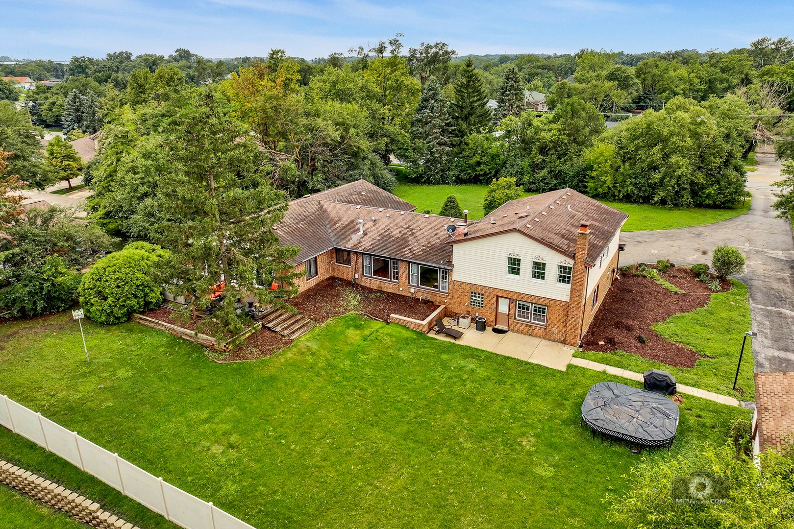 15555 Wolf Road, Orland Park, IL 60467 15555 Wolf Road, Orland Park, IL 60467
