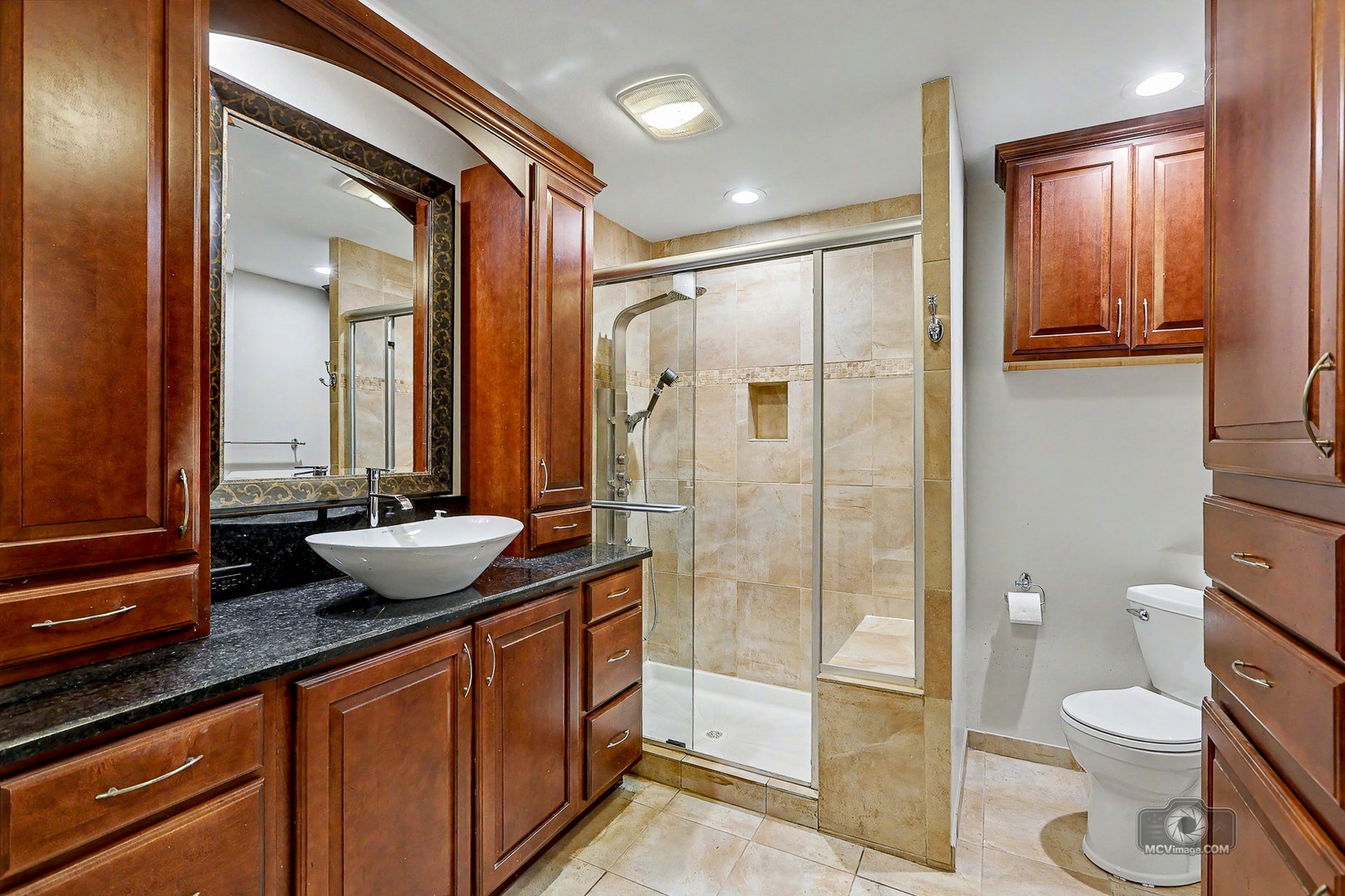 15555 Wolf Road, Orland Park, IL 60467 15555 Wolf Road, Orland Park, IL 60467