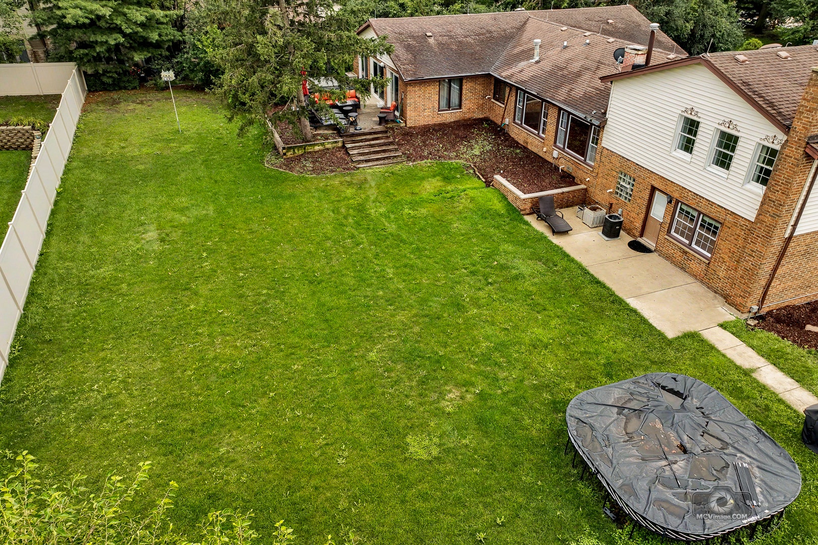 15555 Wolf Road, Orland Park, IL 60467 15555 Wolf Road, Orland Park, IL 60467