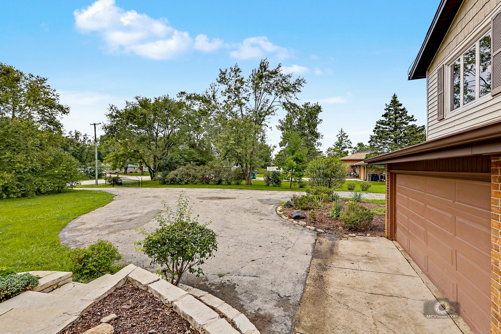 15555 Wolf Road, Orland Park, IL 60467 15555 Wolf Road, Orland Park, IL 60467