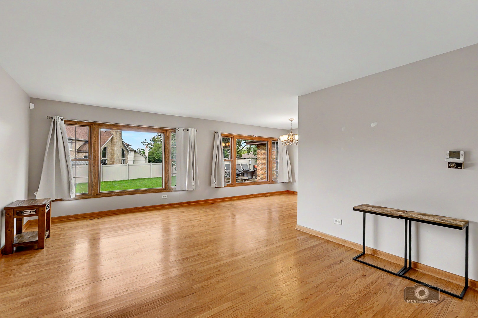 15555 Wolf Road, Orland Park, IL 60467 15555 Wolf Road, Orland Park, IL 60467