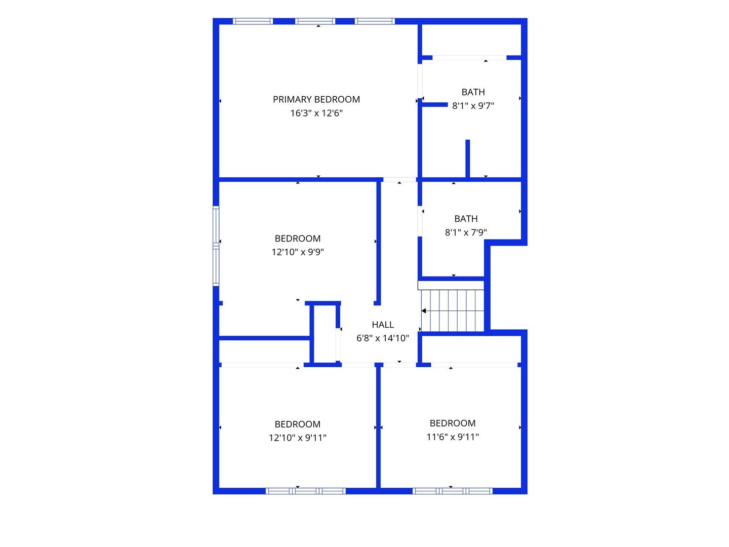 15555 Wolf Road, Orland Park, IL 60467 15555 Wolf Road, Orland Park, IL 60467