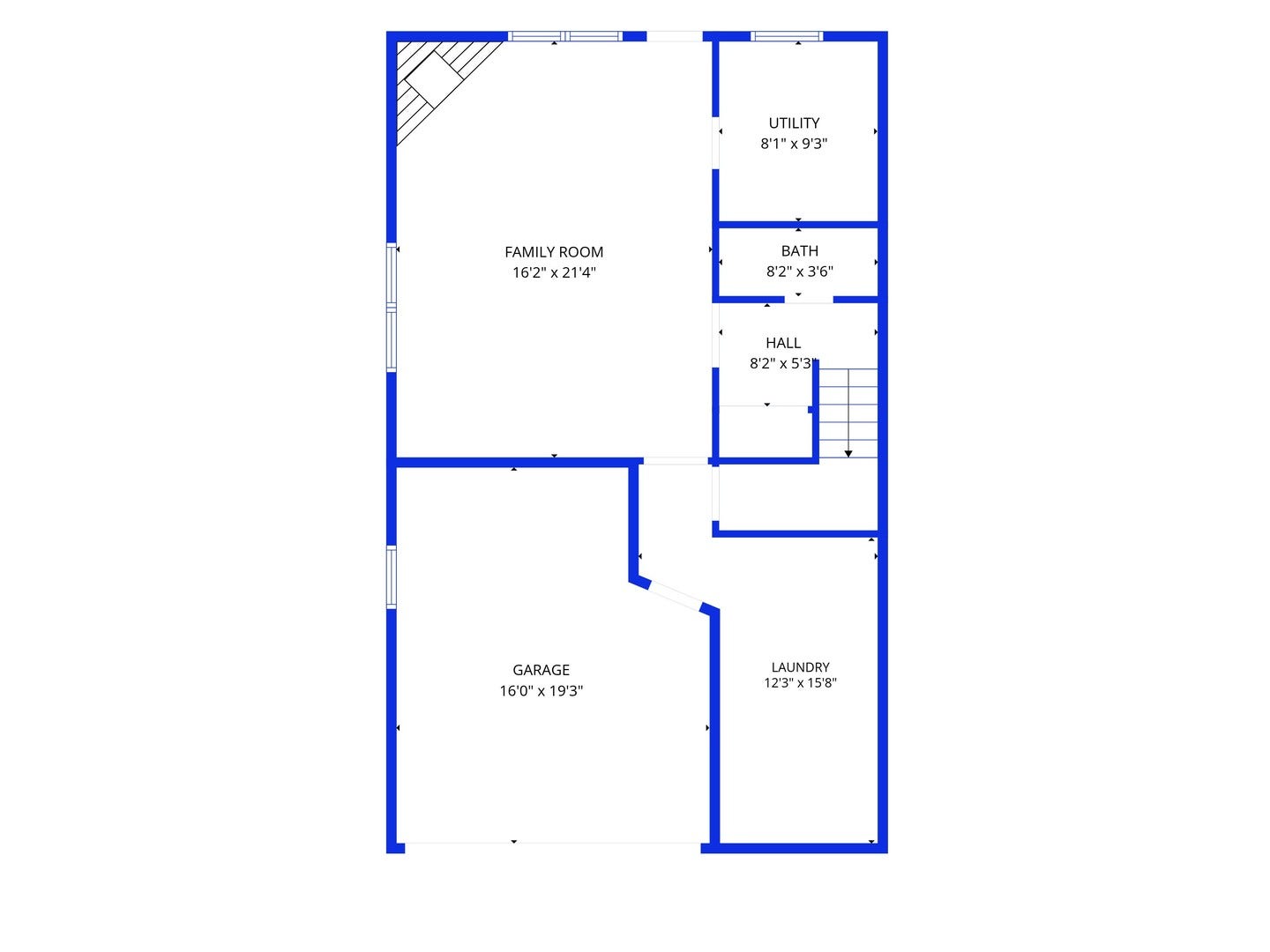 15555 Wolf Road, Orland Park, IL 60467 15555 Wolf Road, Orland Park, IL 60467