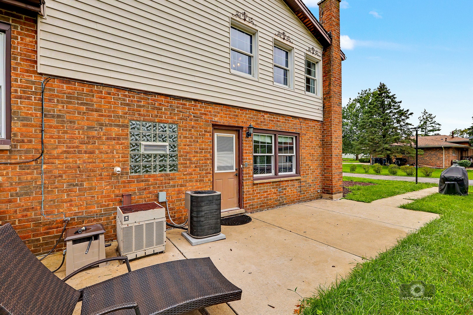 15555 Wolf Road, Orland Park, IL 60467 15555 Wolf Road, Orland Park, IL 60467
