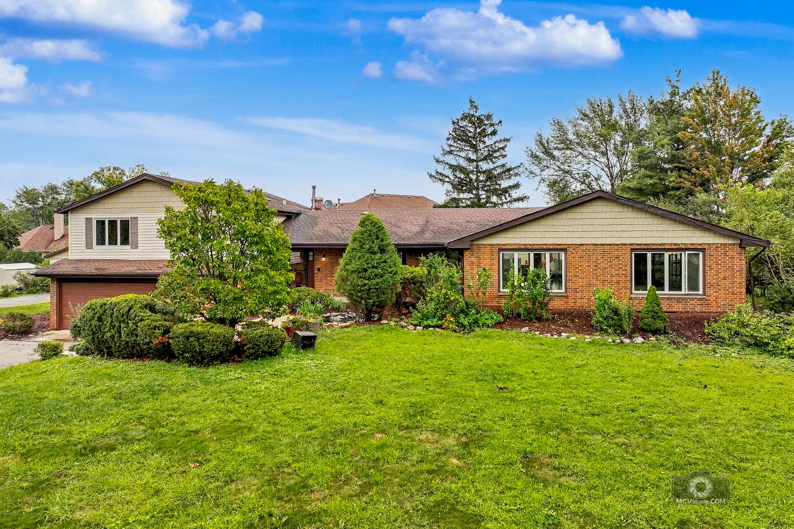 15555 Wolf Road, Orland Park, IL 60467 15555 Wolf Road, Orland Park, IL 60467
