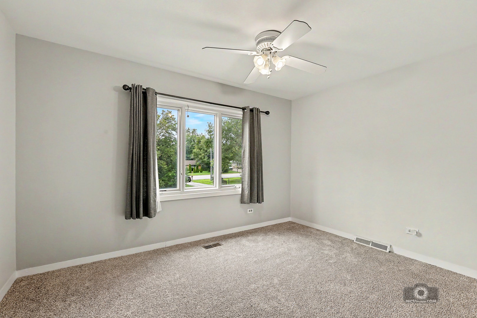 15555 Wolf Road, Orland Park, IL 60467 15555 Wolf Road, Orland Park, IL 60467