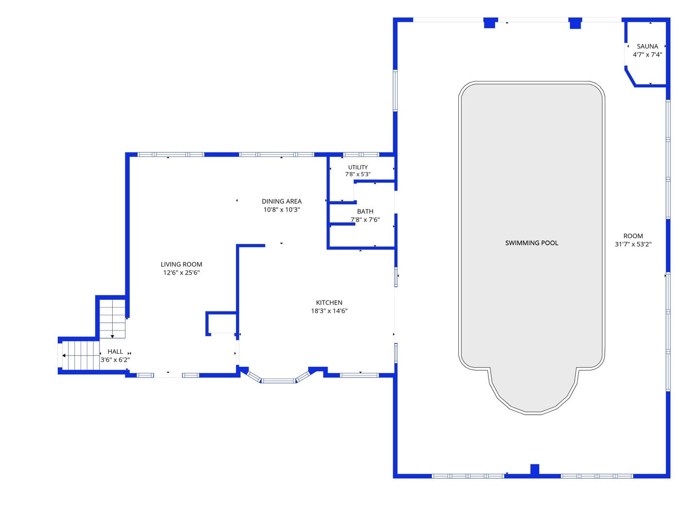 15555 Wolf Road, Orland Park, IL 60467 15555 Wolf Road, Orland Park, IL 60467