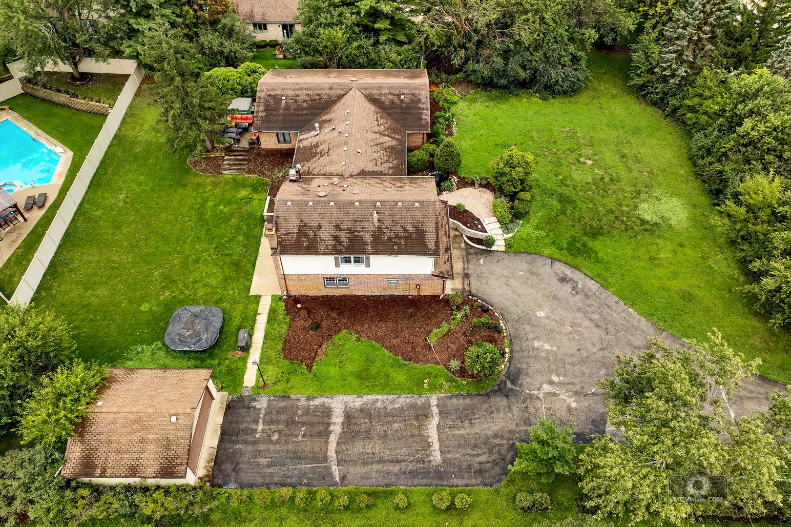 15555 Wolf Road, Orland Park, IL 60467 15555 Wolf Road, Orland Park, IL 60467