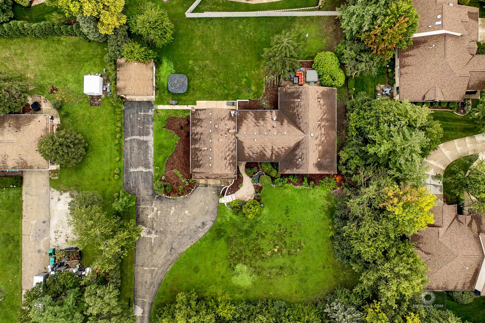 15555 Wolf Road, Orland Park, IL 60467 15555 Wolf Road, Orland Park, IL 60467